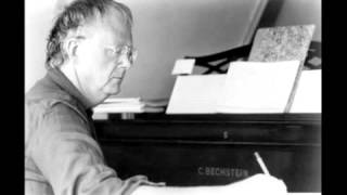 Louis Andriessen - Contra tempus