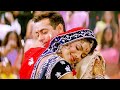 Rab Kare Tujhko Bhi Pyar Ho Jaye ️ Love ️ Alka Yagnik Udit Narayan Salman Khan Priyanka