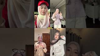 Download lagu Oh Mama, Please Buy Me a Samsung Phone | Latest TikTok Dance #dancetiktok #tiktoktrend #trend mp3 Download lagu Oh Mama, Please Buy Me a Samsung Phone | Latest TikTok Dance #dancetiktok #tiktoktrend #trend mp3