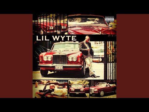 download lagu mp3 mp4 Lil Wyte La Familia, download mp3 Lil Wyte La Familia free download mp3, download mp3 Lil Wyte La Familia