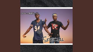 Special