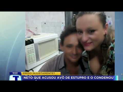 Assistir no YouTube