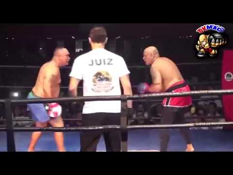 DESAFIO DE MESTRES TORRAO X XANDAO