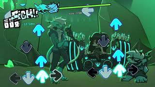 Cover art for Satisfacture-