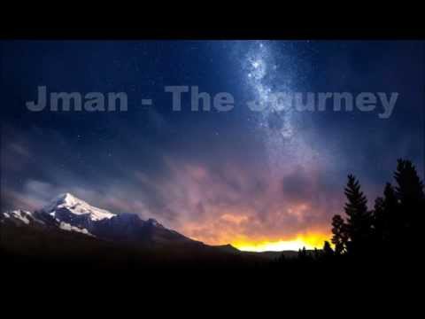 Jman - The Journey