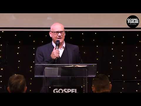 É Festa - Past. Rosario Mascari Domenica 18-12-2022