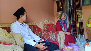 Download lagu MENGEJUTKAN !! TIBA2 TEH SUSI JANDA CANTIK ANAK DUA DI DATANGIN USTADZ GANTENG DARI KOTA TASIKMALAYA mp3 Download lagu MENGEJUTKAN !! TIBA2 TEH SUSI JANDA CANTIK ANAK DUA DI DATANGIN USTADZ GANTENG DARI KOTA TASIKMALAYA mp3