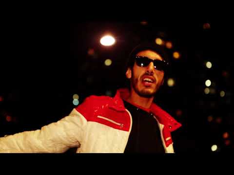 Canardo  Deconne HD 2010