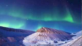 Hallelujah Jesus lyrics - Evan Wickham.mov