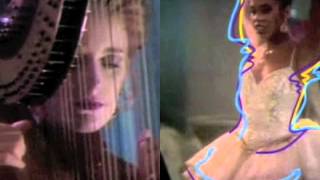 Momus: The Ephebophobe