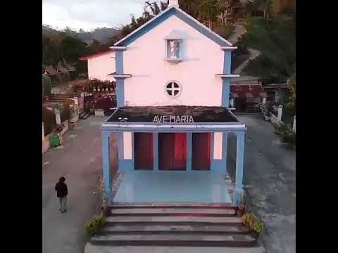 𝑵𝒂𝒊𝒏 𝑭𝒆𝒕𝒐 𝑽𝒊𝒓𝒋𝒆𝒏 𝑷𝒆𝒓𝒆𝒈𝒓𝒊𝒏𝒂 𝑭𝒂𝒕𝒖𝒃𝒆𝒔𝒔𝒊 22 08 2022