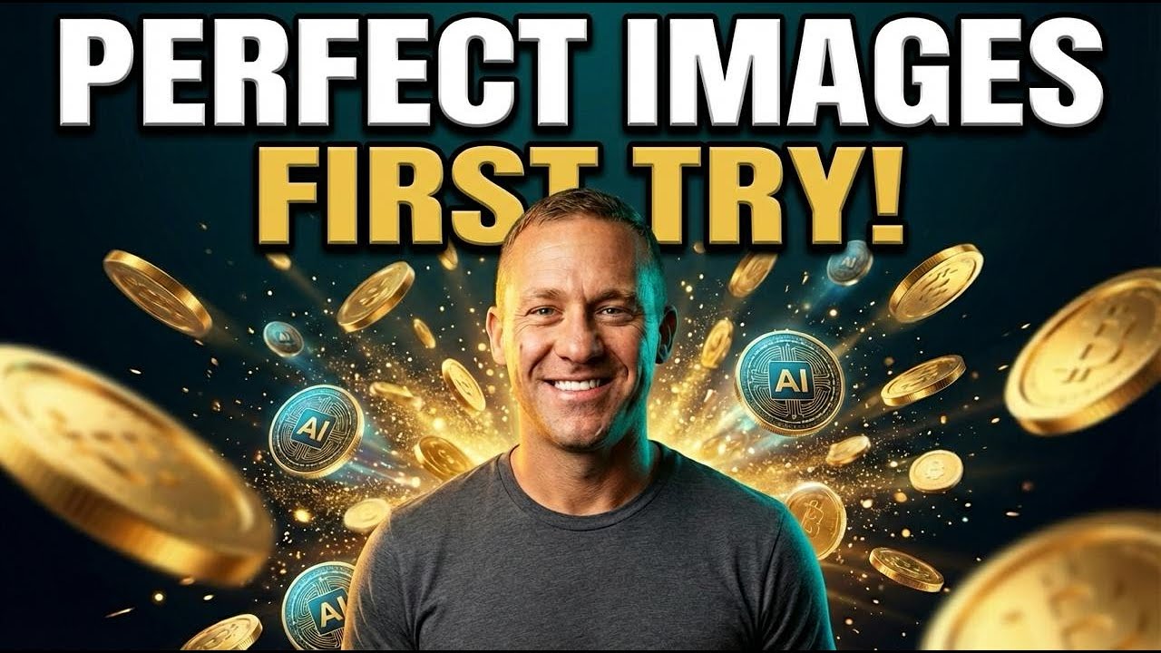 Van Go AI Image Studio — The Complete Guide (HBA Premium Tool)