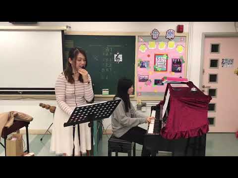 download lagu mp3 mp4 Katherine Lau, download lagu Katherine Lau gratis, unduh video klip Katherine Lau
