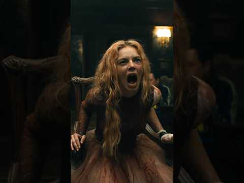 Ready or Not 2: Here I Come