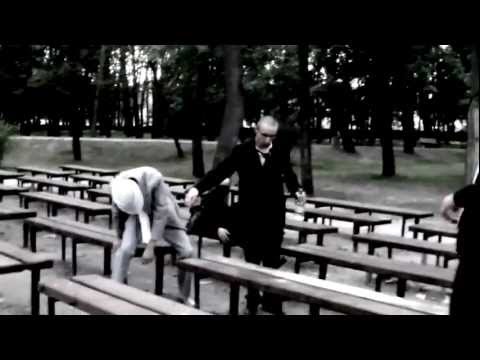 Bałagang - (Nie)Grzeczni feat. Więcej Rapu ZAJAWKA VIDEO HD