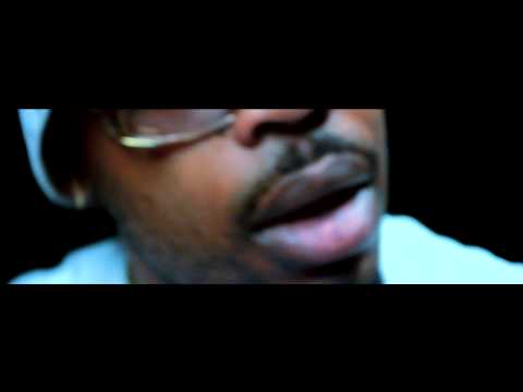 "Rolled" by Kool John, F.L.I.P. & Dave Steezy #LostInRotation