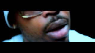 "Rolled" by Kool John, F.L.I.P. & Dave Steezy #LostInRotation