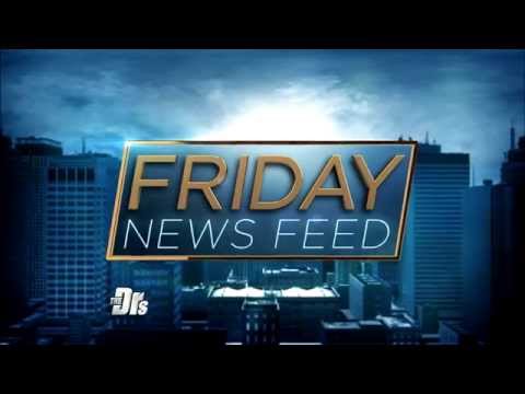 Friday 03/20: Hidden Home Health Hazard; Detecting “Invisible” Cancer - Show Promo