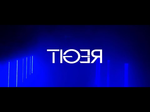 TIGER | DJ - Official Trailer (Magical House & Emotional Deep House)