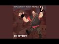 Kazotsky Kick From Team Fortress 2