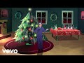 Frank Sinatra - Mistletoe And Holly (Official Video)