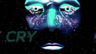 Landon/Paris Other Side of Love EP