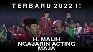 Download lagu TERBARU LAWAK H MALIH MAJA 22 JANUARI 2022... mp3