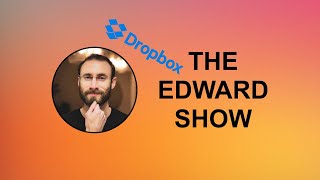 How Dropbox Got Their First Users: The Full Story (#174)