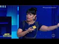 ROMILDO E CARLOS SILVA NO PROGRAMA DO RATINHO SBT EM 28 09 23