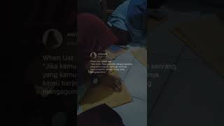 Download lagu syairan santri viral mp3