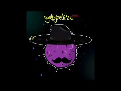 RPG LaSesiune - Religie Cuantica cu DJ Sfera