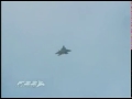 Su 47 Vs F 22 Raptor YouTube