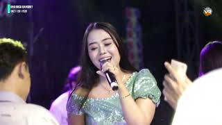 Download lagu Bukankah Kau Tahu - Heny | D&D Rock Dangdut mp3 Download lagu Bukankah Kau Tahu - Heny | D&D Rock Dangdut mp3