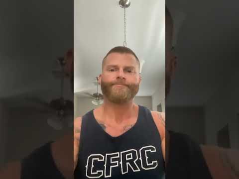 Websites Designs Agency video.