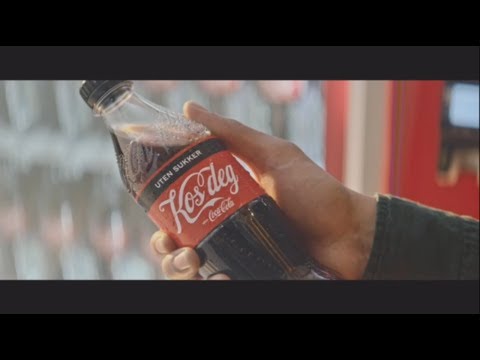 nieuwe fout coke-fles gratis videoband downloaden
