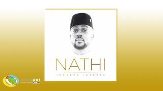 Nathi - Ndim Lo (Official Audio)