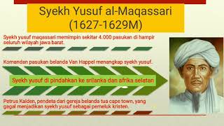 Download lagu Materi 1 Pembelajaran PKn - Peran Ulama dalam Kemerdekaan dan Pembangunan mp3