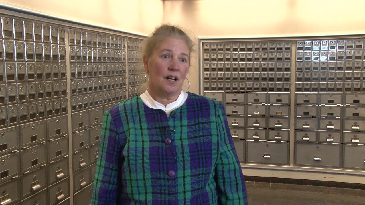 Life Savings Lost (Inheritance Scam)