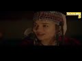 Ertugral ghazi seasion 1 episode 18 in urdu
