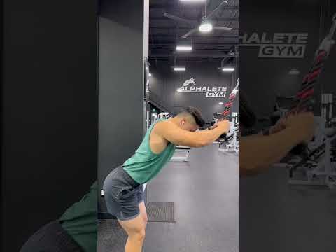 12.30.2022 - 1% better every day #vlog #dayinthelife