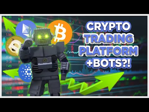 Bitcoin day trading coinbase