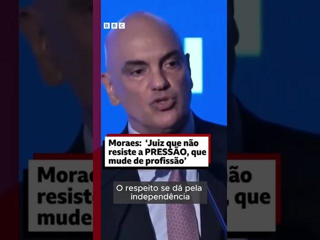 Thumbnail do Vídeo
