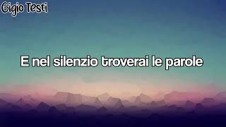 Laura Pausini - Ascolta il tuo cuore - Tradução