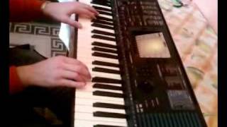 Video thumbnail for Yamaha psr 530 by MrDiastas