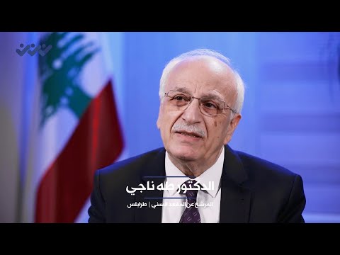 img-video