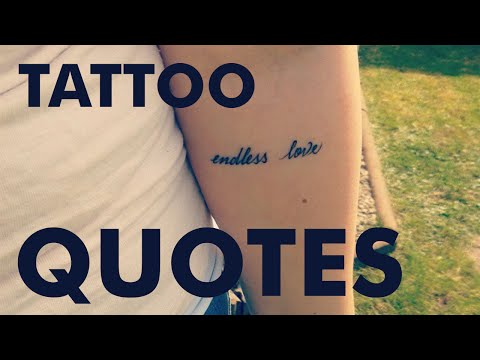 download lagu mp3 mp4 Couple Tattoos Quotes, download lagu Couple Tattoos Quotes gratis, unduh video klip Couple Tattoos Quotes