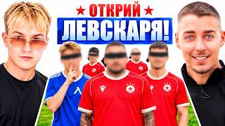 Video thumbnail image