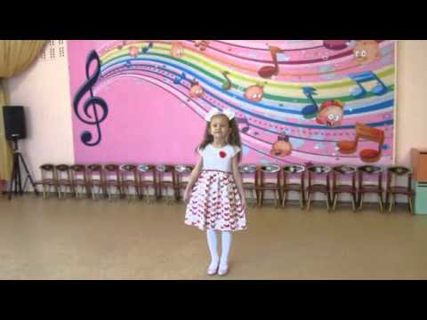 Песни о маме список названий. Слушать детскую песню мамочка. 10 песен про маму название. Слушать детскую песню мамочка. Песня про маму текст.