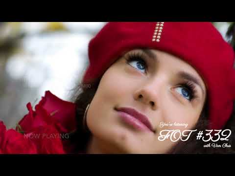 Feelings Of Trance Episode 332 (Uplifting Trance Mix)