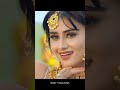 Bindiya Lilaar Ke Pawan Singh Short Video Film Mera Bharat Mahan